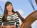116: The Mad Mariner Report, Boating Tax Deductions, BoatU.S 116: The Mad Mariner Report, Boating Tax Deductions, BoatU.S