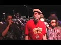 Baba Beatbox/Breakdance at Trinity Festival 2007