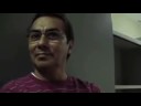 Desde dentro la emisión Desde dentro la emisión