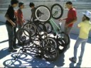 bmx mirraco