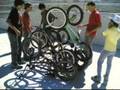 bmx mirraco
