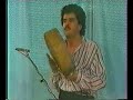 Karbache Moussa Yemma aazizen