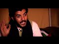 Saharauis: los ojos del desierto (2/2)