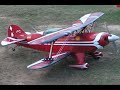 Copa Triangular de Vuelo Acrobático 2007 - Igualada