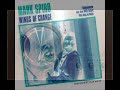 Mark Spiro - Winds of Change