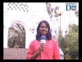 Farewell of General Sarath Fonseka & views of people - 12.11.2009