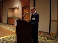 3rd Pediatric Tracheostomy.com Conference, Cincinnati, OH