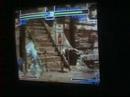 kof2k2mexican tournament: Andres VS Vanessa(pase a la final) kof2k2mexican tournament: Andres VS Vanessa(pase a la final)