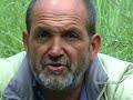 Entrevista a Juanito Oiarzabal Entrevista a Juanito Oiarzabal