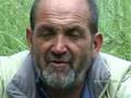 Entrevista a Juanito Oiarzabal