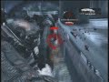 Gears of War 2 Variatage 2 Gears of War 2 Variatage 2