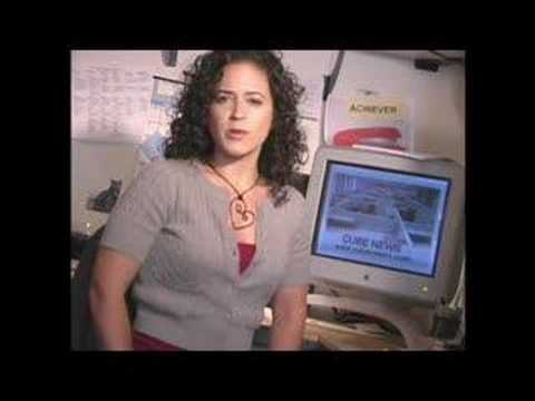 candidates candidates