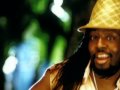 Wyclef Jean Feat. Sharissa - Take Me As I Am