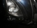 suzuki the best suzuki the best