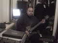 the-semi-ulitmate-canon-rock-with-drum-cover-redo.html