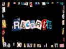 Recorte - Prog. 2 (2008) (Parte 2/3)