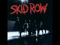 Skid Row - 18 & Life Demo Version