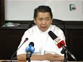 SIDANG MEDIA MESYUARAT EXCO PEMUDA PAS SIDANG MEDIA MESYUARAT EXCO PEMUDA PAS