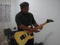 Tapping - Neo Classical Rock Tapping - Neo Classical Rock