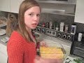 Mexican Mac-N-Cheese - College Kitchen