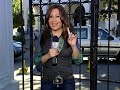 Jessica Maldonado y Las Nenas de Ca
