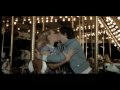 CCAA - Beijo