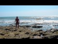 Naturist Portugal | Algarve Naturism