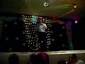 MOV02857 MOV02857