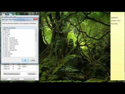 how to get rid of a r.a.t virus