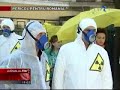 Central? nuclear? la grani?a ??rii Central? nuclear? la grani?a ??rii