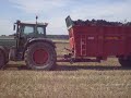 fendt + �pandeur