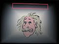 Braniacs Fantasy Playoff Video