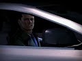 Need for Speed: Carbon (Boss Race vs. TFK) Need for Speed: Carbon (Boss Race vs. TFK)