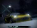 Need for Speed: Carbon (Boss Race vs. TFK)