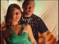 RZ Ramirez, Party All NIght Debut Film ClipProduced & created by ::uNFUSKI pRODUCTIONS::on the most dodgiest equipement .. and no budget .. some fun for an artist who wants all to be great fun !