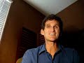 Arbour Energy - an IFFL Investment Scam!