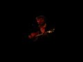 Nicolai Dunger - Hey Mama Nicolai Dunger - Hey Mama