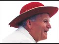 Tribute Papst Johannes Paul II. - Karol Józef Wojty?a Tribute Papst Johannes Paul II. - Karol Józef Wojty?a