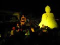 Buddha Blanco Vasto Marina