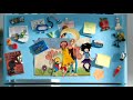 Instore & Outdoor communication with AV Point Digital Signage & AMX Narrowcasting.flv
