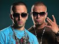 Wisin y Yandel Feat Enrique Iglesias Lloro Por Ti Wisin y Yandel Feat Enrique Iglesias Lloro Por Ti