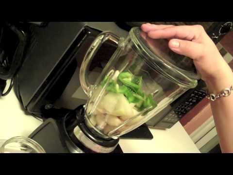 How to make authentic sofrito