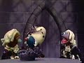 Sesame Street - Savion reads \"The Purple King\" Sesame Street - Savion reads \"The Purple King\"