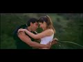 \"Abhi abhi\"- Hrithik & Kareena
