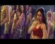  - MovieZen Video