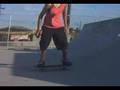 ParanaguÃ¡ Skate - Outro
