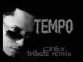 Tempo - Inocente (Cirex Lab Remix) audio only