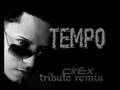 Tempo - Inocente (Cirex Lab Remix) audio only