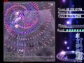 videos de Concealed the Conclusion - Stage 4