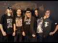 Riblja ?orba- Pandorina Kutija Riblja ?orba- Pandorina Kutija